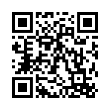 QR Code for 13aRE41VUjE2NTZWefHUEAFEoFKP8TA7N9