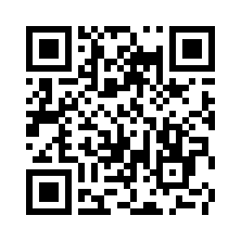 QR Code for 13aREhGEeSnhknzfWhbP93BvxeqcHPCDr8