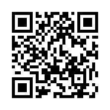 QR Code for 13aRF58YAneFNHCJgSLFW1Mo8R14CUUjZX