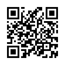 QR Code for 13aRFqq3aeRwN9i7L3SAS1H5hVT5gFMSRw
