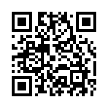 QR Code for 13aRHJrA2aq1G676ir2cTADPkwCk6TM82M