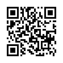 QR Code for 13aRJ3DZg9GatyRaWMZaEkBhGSVg3AFifB