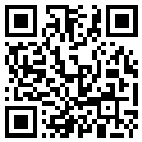 QR Code for 13aRJc7feshLU38qyhuEbWs4LRR5cVCZt8