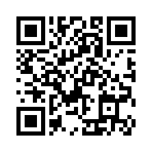 QR Code for 13aRK8bGGbVe6pcbqHaqspgP5tDPSWAftN