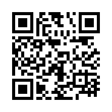 QR Code for 13aRKN2gJrsidRWpACLPpJATwHud74sUsJ