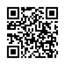 QR Code for 13aRKyLTyzkLk66ENwC6DYaDGPVUdQifaY