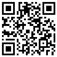 QR Code for 13aRL1LqsQKyP3HTfq5jS3CTsTMKjRtpsi