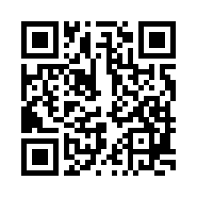 QR Code for 13aRLYCGNveMbPC7yZAM7A2afALm5yN6r1