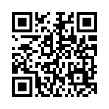 QR Code for 13aRLgMA7eWXpxKc35vJ3H55nFuEW7YmcA