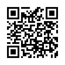 QR Code for 13aRLuDHiLrj6b8dvJrAYBn3L43acoppGW