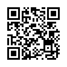 QR Code for 13aRMYh4vE5msAzcAEm336vGYj5tsYf9kr