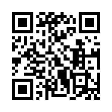 QR Code for 13aRMuph1o17gDAJSHnk1XPVmoJc8UvMYz