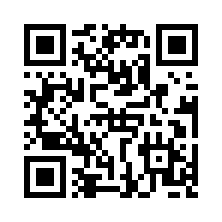 QR Code for 13aRMyAMqnGcR8S2XN9BMXTRbUPLcargD4