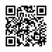 QR Code for 13aRS6cmSP3bKT2epdaZr8Jmf9SA9TvdDu