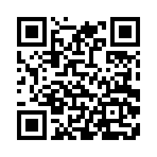 QR Code for 13aRSBFpNAQcSFycd3wpzduYyDTDcxUnoc