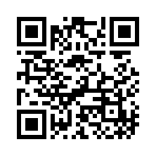 QR Code for 13aRSJAva162UYdFe7oJ8mSS7MLNLP4JW9