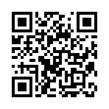 QR Code for 13aRTovaTwvuKFUi5XSvFaPAcqdGRGXL4m