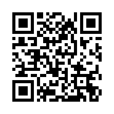 QR Code for 13aRU4N6S79dzkYYweP6gnS21pf9jUXTZf