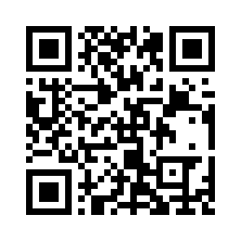QR Code for 13aRWgRmwvfYshyCtpn5CsBZeqFr5DaMDi