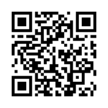 QR Code for 13aRX8bJ8Py9bpLpq9Sw931p1FUPZywXFL