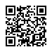 QR Code for 13aRXQSbfcbxJkH7WsVVQ44MvvZucreRUS