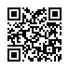 QR Code for 13aRaQqemxdSweepoco1ZrRUwqRYAsRgtd