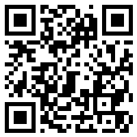 QR Code for 13aRbDovJTuJWryvWAtQK93gBYeesWmRmK