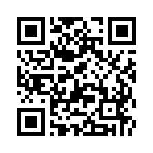 QR Code for 13aReQd4sPRV4m19JmDPuRboPYUstPJf22