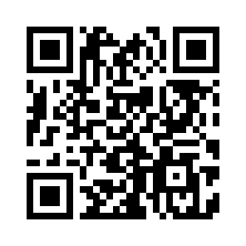 QR Code for 13aRfXuiGybNmPjbVeAM95DdMgQHbxrZuH