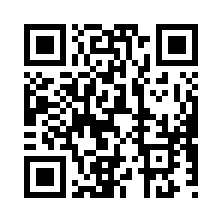 QR Code for 13aRiTWsrXg7mMDyf3v3Whe2seubNmZ58d