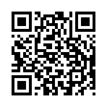 QR Code for 13aRkFzz7ZXuu7uq28WWm52SjAdJH3HAUD
