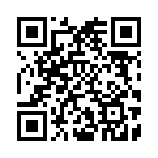 QR Code for 13aRkY4ygr5KfLiFk3Zt3xbCCdoPnyBGCL