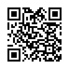 QR Code for 13aRmEZgTMiAurywzSH3aEnhGQKSBd1tEc
