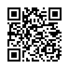 QR Code for 13aRodSJ3caddtrFBrLHjf4kcJ8pNR7c3a
