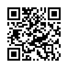 QR Code for 13aRsfPLL4PzrdmR6bNPtNFZCqZJf3XY17