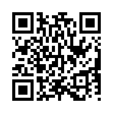 QR Code for 13aRspQwyoRKg8Ntp9GG64pumcGoZrBTL7