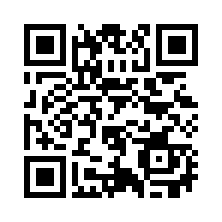 QR Code for 13aRxX9KPocjBkZfVvqYGKpdNe6UjMPtJS
