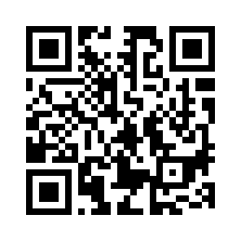 QR Code for 13aRy7gujkdUtTawRLoHheCJGP7pUWCt3Z