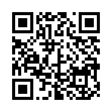 QR Code for 13aRyMP6Wt2cQCKzDL6QZx6pPpvc8RUs74