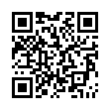 QR Code for 13aRzYGAsVPR5qSTGVEXFPgDBpd8eSsVHS