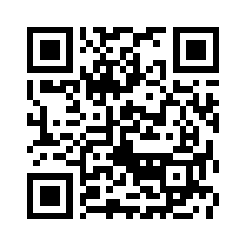 QR Code for 13aS1ph1jen9uAmR7z97AAdHVpEL8MiNd6