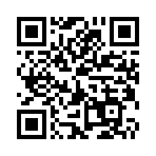 QR Code for 13aS3JVkubVYeESCe4uLNjF2EoUJS8Yccw
