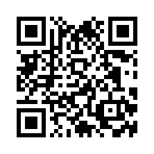 QR Code for 13aS48FgveJUXcULYh6t7RfNFVoyTheFv2