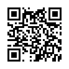 QR Code for 13aS4LD1cqH9wXbLfUYVoMSsNPZDiXejkT