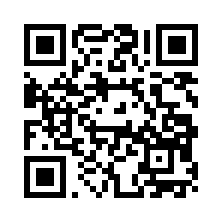 QR Code for 13aS4pr39gtzkcRbxGuRbEr9Bexma69BmY