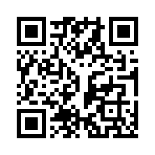 QR Code for 13aS5sTpWLTEmSmSMeCWDbudxZ3mp2kf31