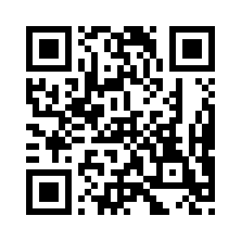 QR Code for 13aS9nRMMGrfEGs28cEyALVUWoPMZpAmDS