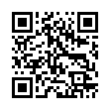 QR Code for 13aSA1Ut3u7bhFDUoTwRRqBcCwEMGPEBnr