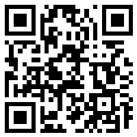 QR Code for 13aSAbbEVvWBWmK4oYWdEHPro5wxpzVCGu
