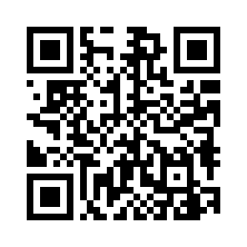 QR Code for 13aSAhzXpFiscUecKJ2JXisbfGN8fYTd9A